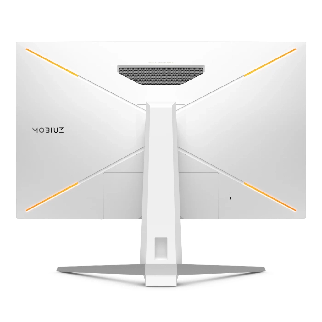 Монитор BenQ EX3210U (9H.LKHLB.QBE) - 3 Монитор BenQ EX3210U (9H.LKHLB.QBE) - 3