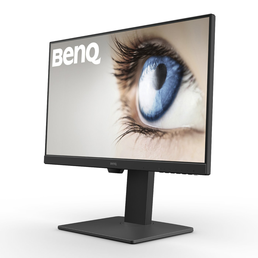 Монитор BenQ BL2785TC (9H.LKPLB.QBE) - 2
