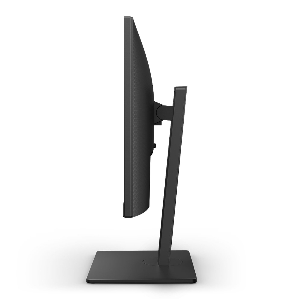 Монитор BenQ BL2785TC (9H.LKPLB.QBE) - 4