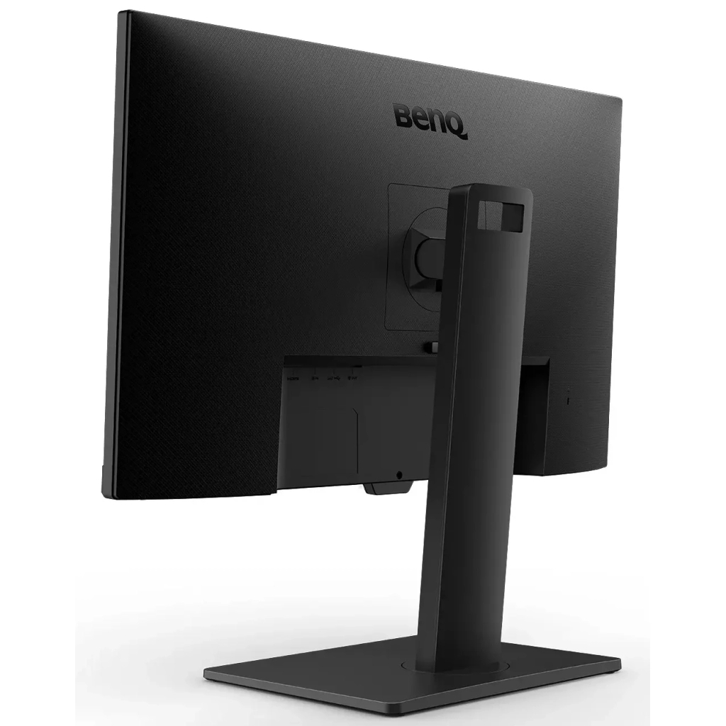 Монитор BenQ BL2785TC (9H.LKPLB.QBE) - 5