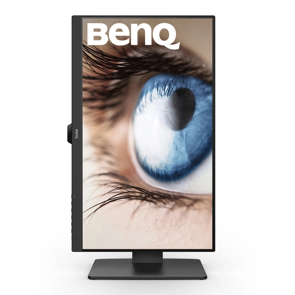 Монитор BenQ BL2785TC (9H.LKPLB.QBE) - 6