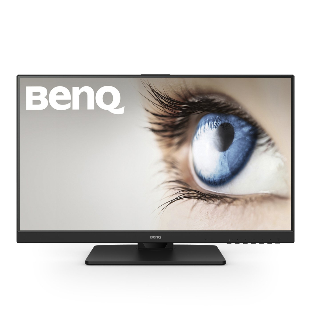Монитор BenQ BL2785TC (9H.LKPLB.QBE) - 7