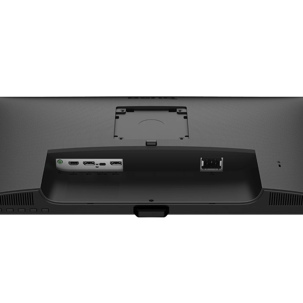 Монитор BenQ BL2785TC (9H.LKPLB.QBE) - 8