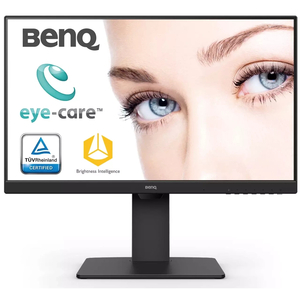 Монитор BenQ BL2785TC (9H.LKPLB.QBE)