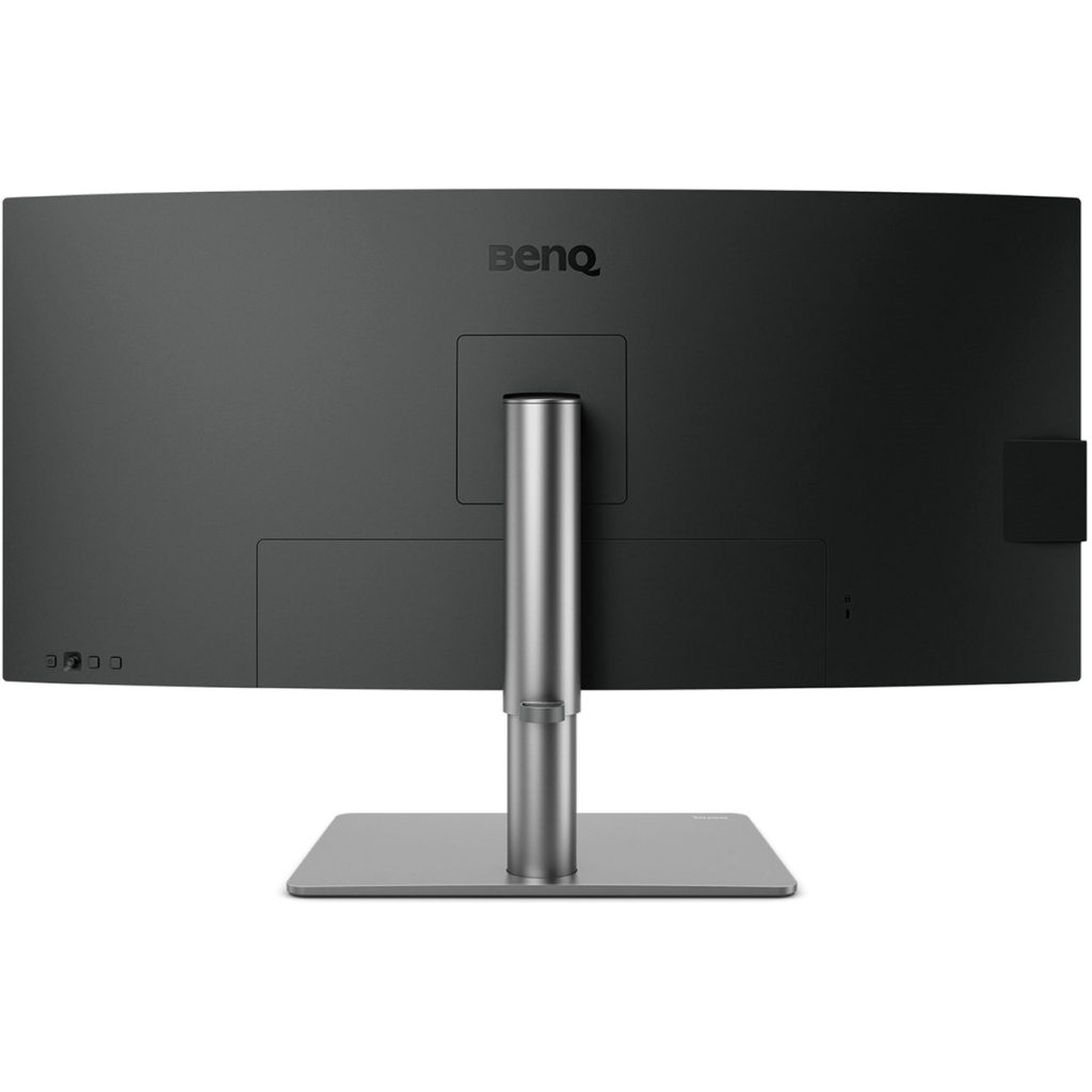 Монитор BenQ PD3420Q (9H.LJHLB.QPE) - 5 Монитор BenQ PD3420Q (9H.LJHLB.QPE) - 5