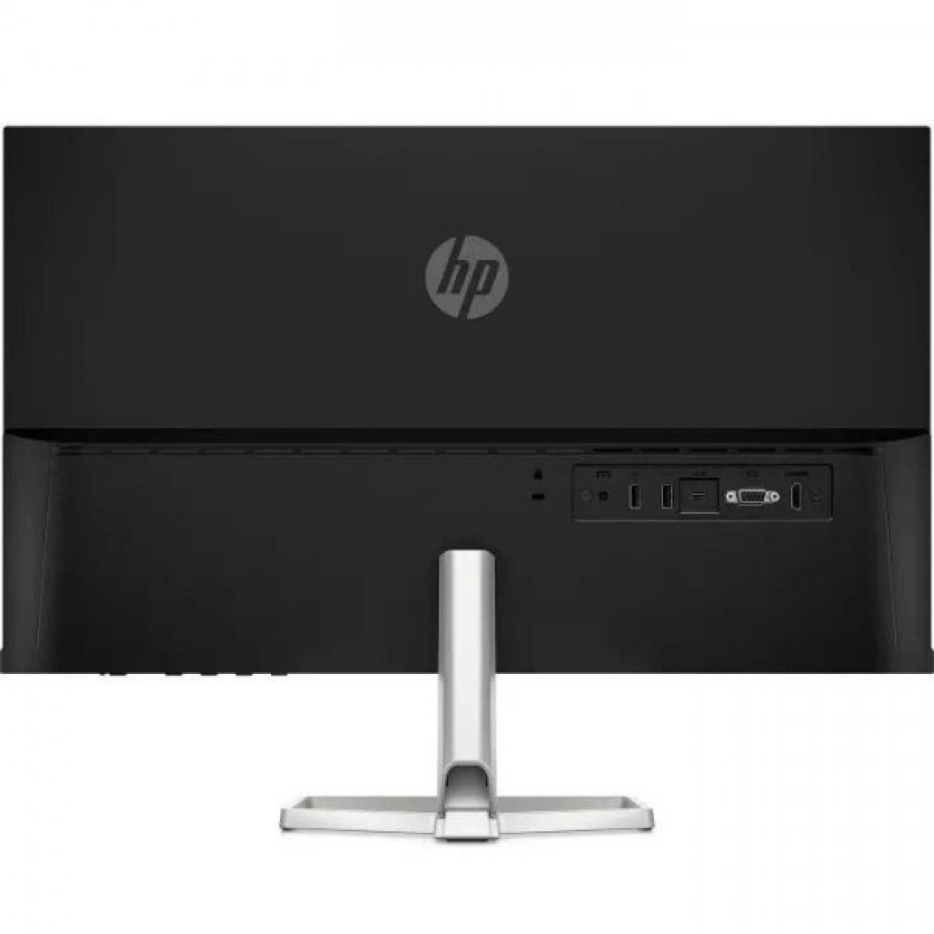 Монитор HP M24fd (474U1AA) - 4