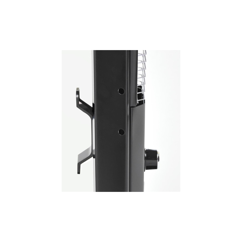 Обогреватель Delfa HI 22232 MICA V - 2