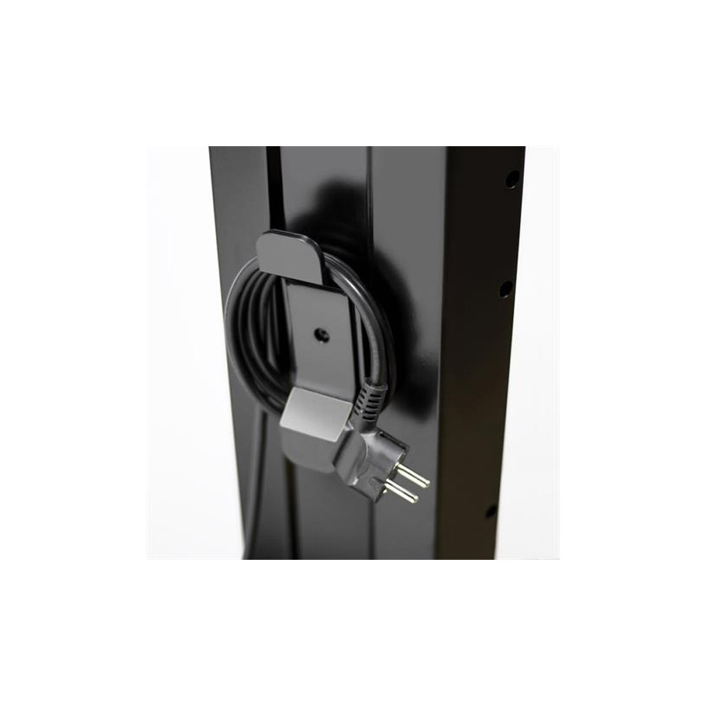 Обогреватель Delfa HI 22232 MICA V - 3