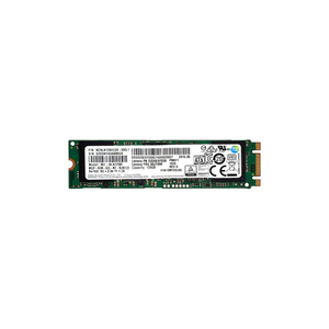 Накопитель SSD M.2 2280 128GB Samsung (MZ-NLN1280)