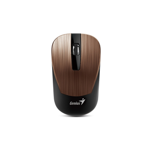 Мышка Genius NX-7015 Wireless Rosy Brown (31030019403)