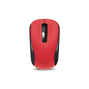 Мышка Genius NX-7005 Wireless Red (31030017403)