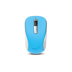 Мышка Genius NX-7005 Wireless Blue (31030017402)
