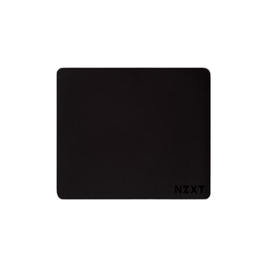 Коврик для мышки NZXT Mouse Mat Small Black (MM-SMSSP-BL)