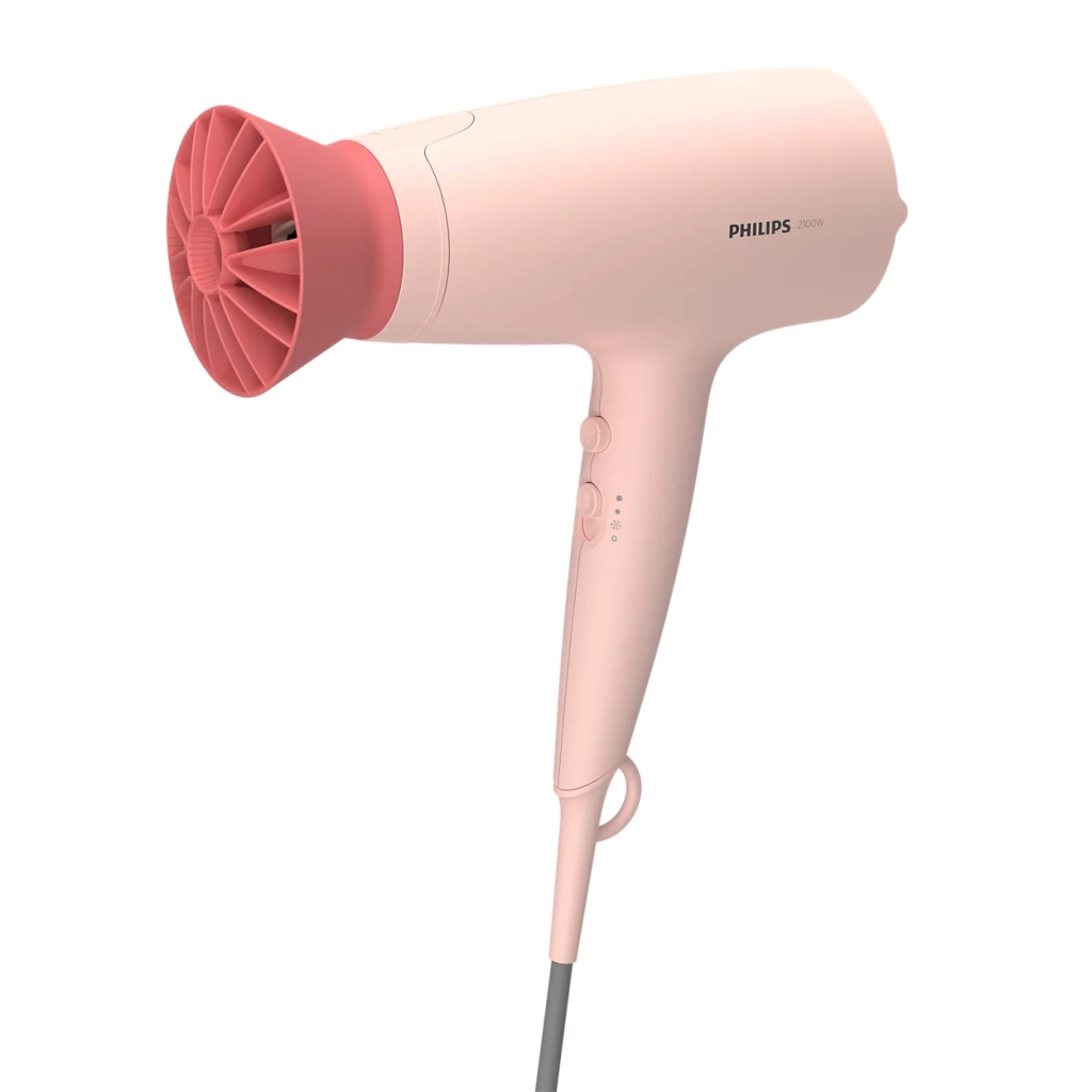 Фен Philips BHD342/10 - 2