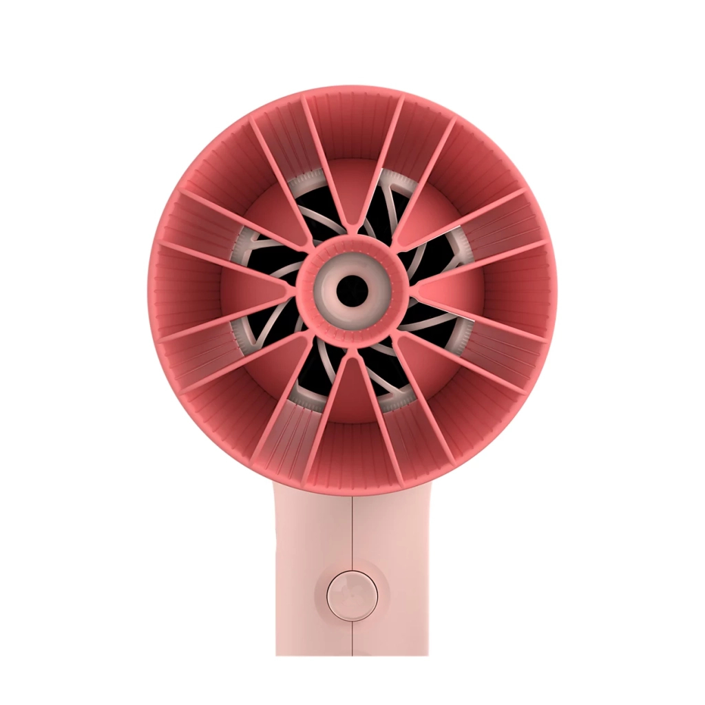 Фен Philips BHD342/10 - 3