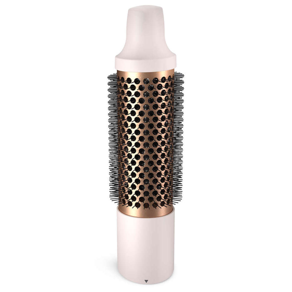 Фен-щетка Philips BHA310/00 - 4