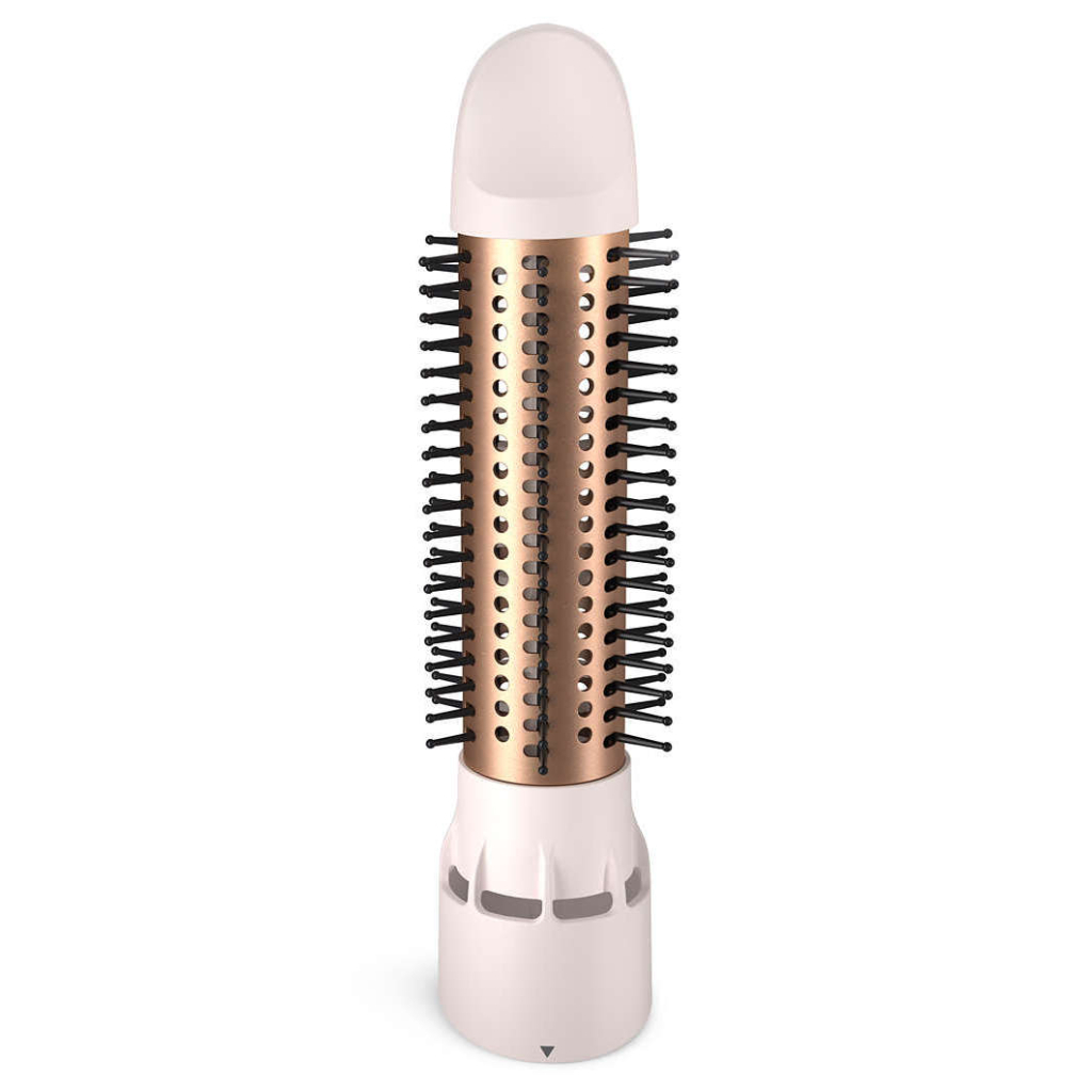 Фен-щетка Philips BHA310/00 - 5