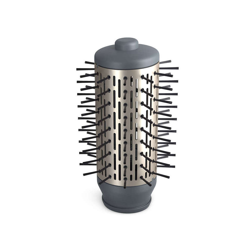 Фен-щетка Philips BHA710/00 - 3