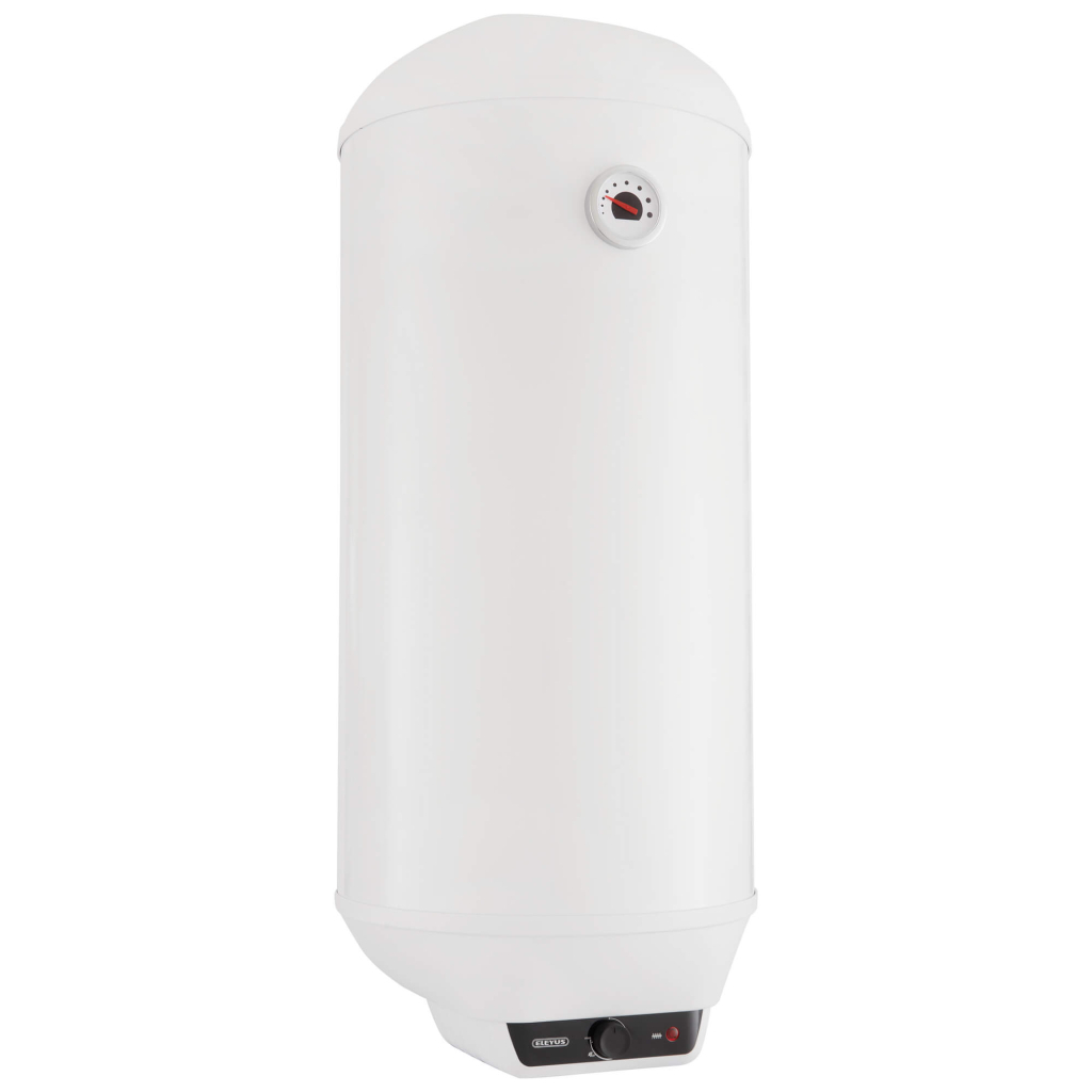 Бойлер Eleyus WHC100MT - 1