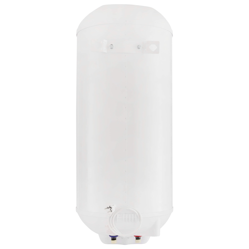 Бойлер Eleyus WHC100MT - 2