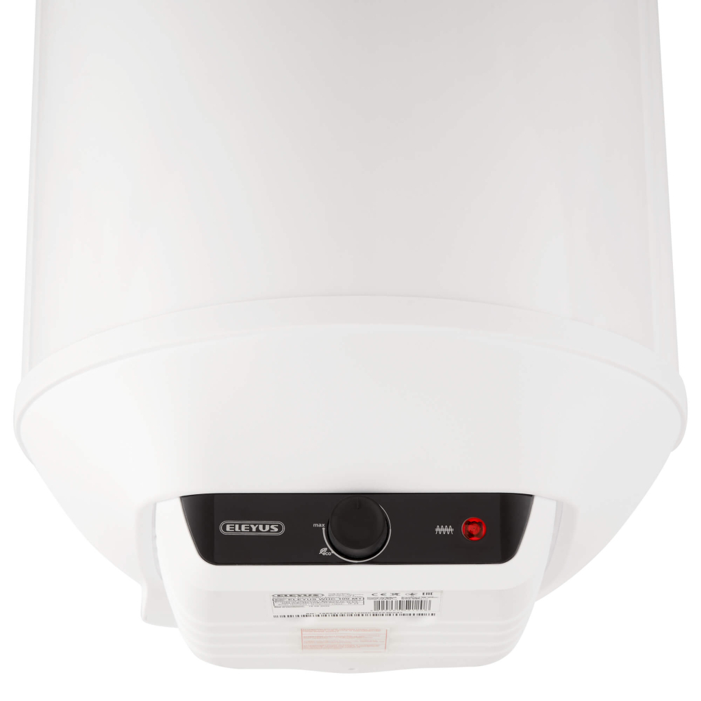 Бойлер Eleyus WHC100MT - 5