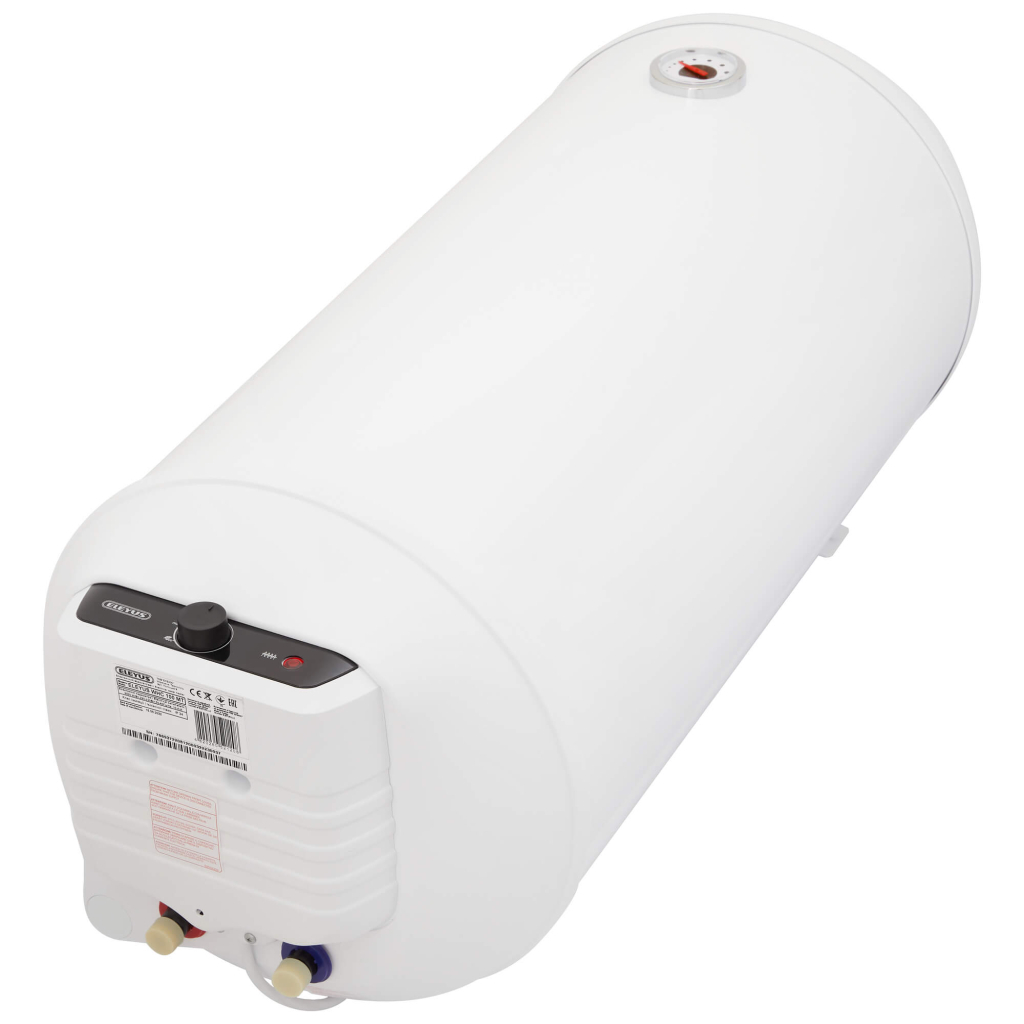 Бойлер Eleyus WHC100MT - 8