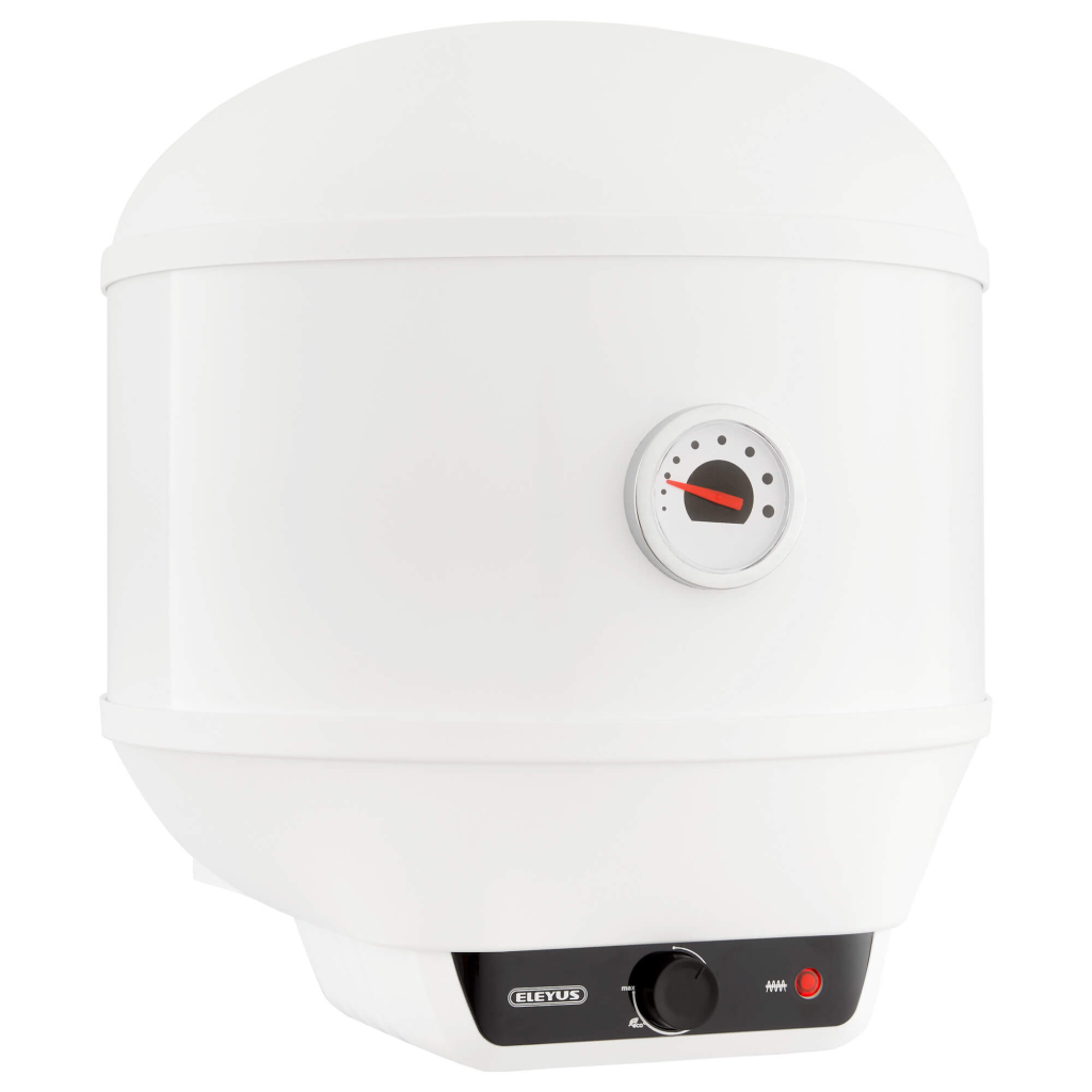 Бойлер Eleyus WHC35MT - 1