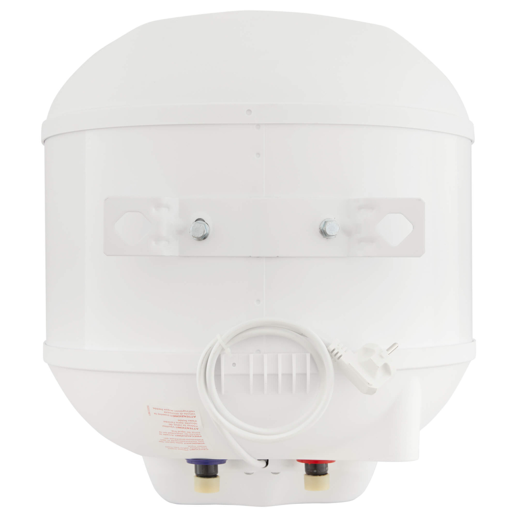 Бойлер Eleyus WHC35MT - 2