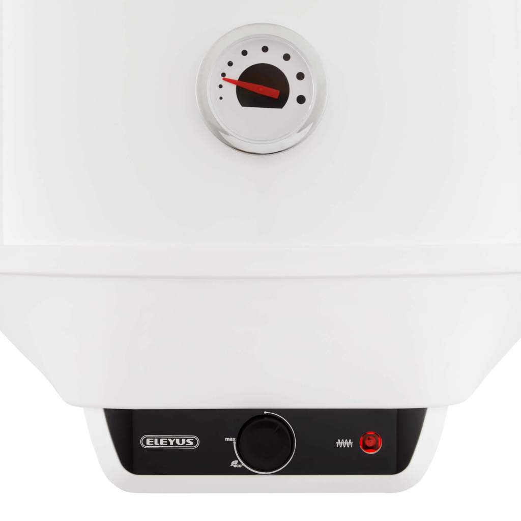 Бойлер Eleyus WHC35MT - 4