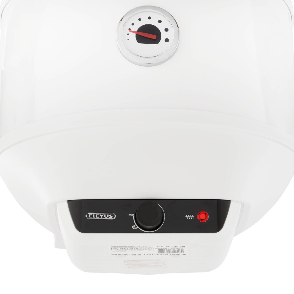 Бойлер Eleyus WHC35MT - 5
