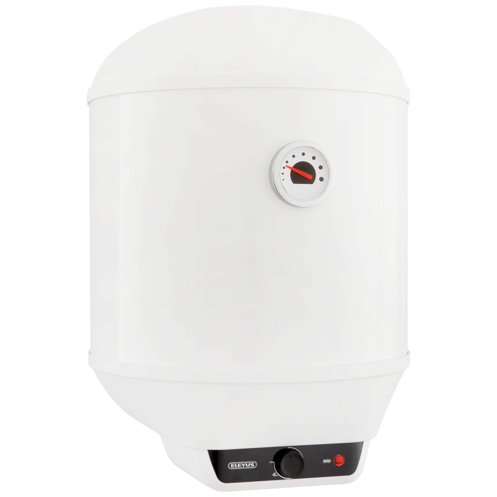 Бойлер Eleyus WHC50MT - 1