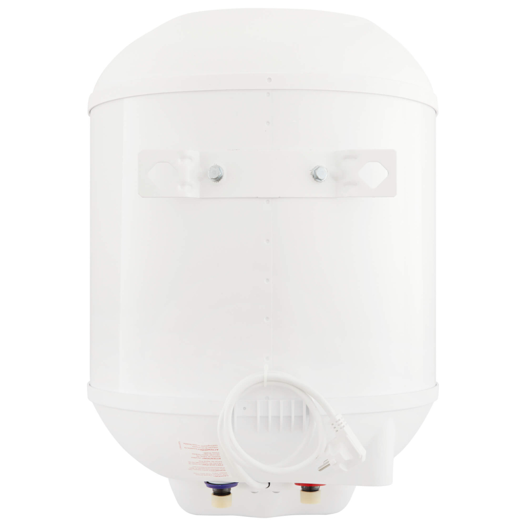 Бойлер Eleyus WHC50MT - 2