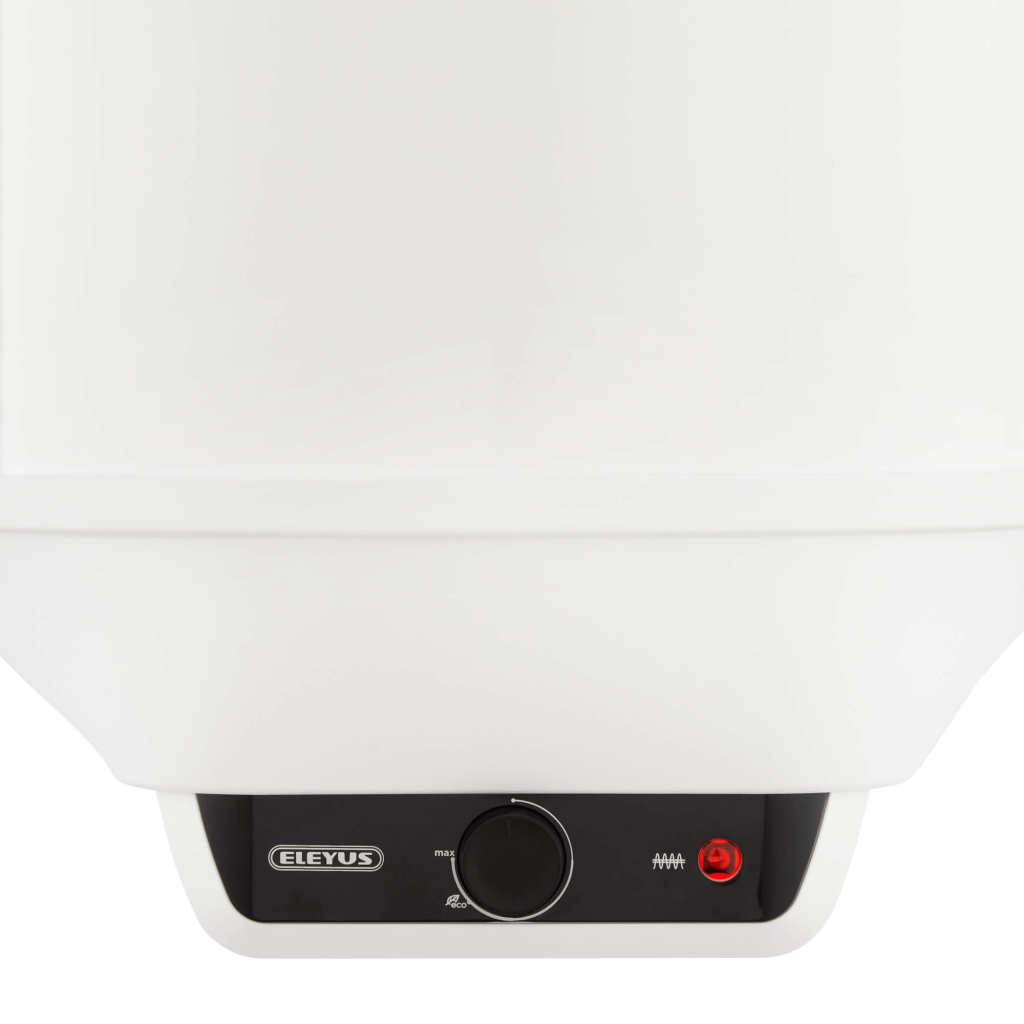 Бойлер Eleyus WHC50MT - 4