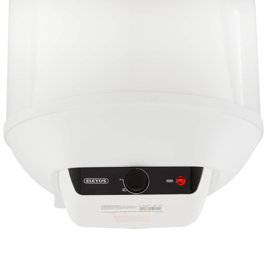 Бойлер Eleyus WHC50MT - 5