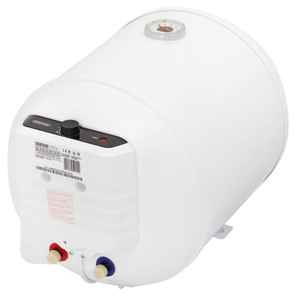 Бойлер Eleyus WHC50MT - 8