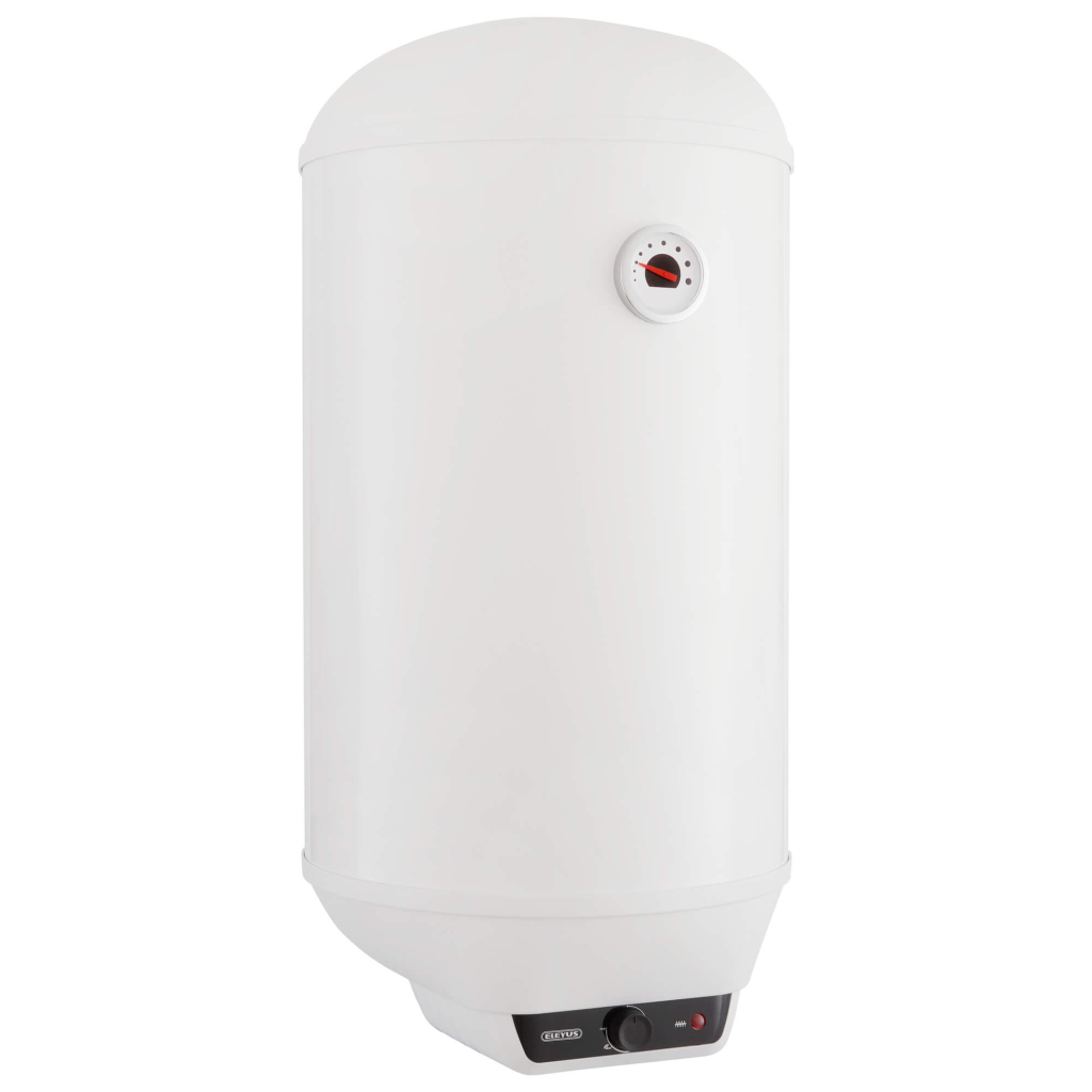 Бойлер Eleyus WHC80MT - 1 Бойлер Eleyus WHC80MT - 1