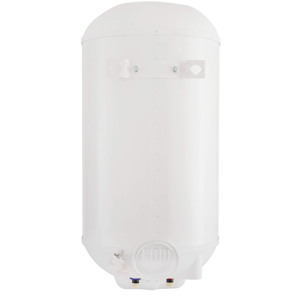 Бойлер Eleyus WHC80MT - 2 Бойлер Eleyus WHC80MT - 2