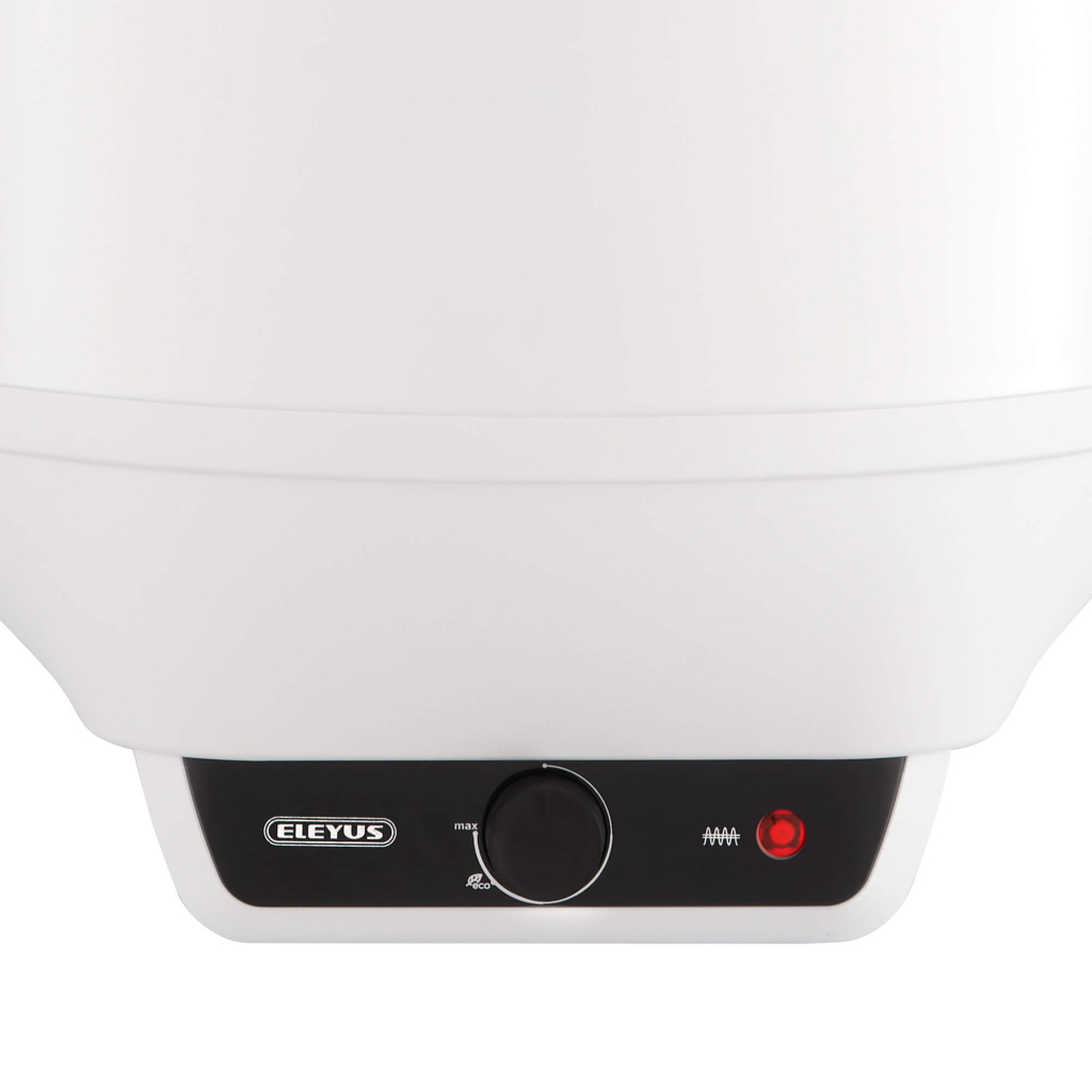 Бойлер Eleyus WHC80MT - 3 Бойлер Eleyus WHC80MT - 3