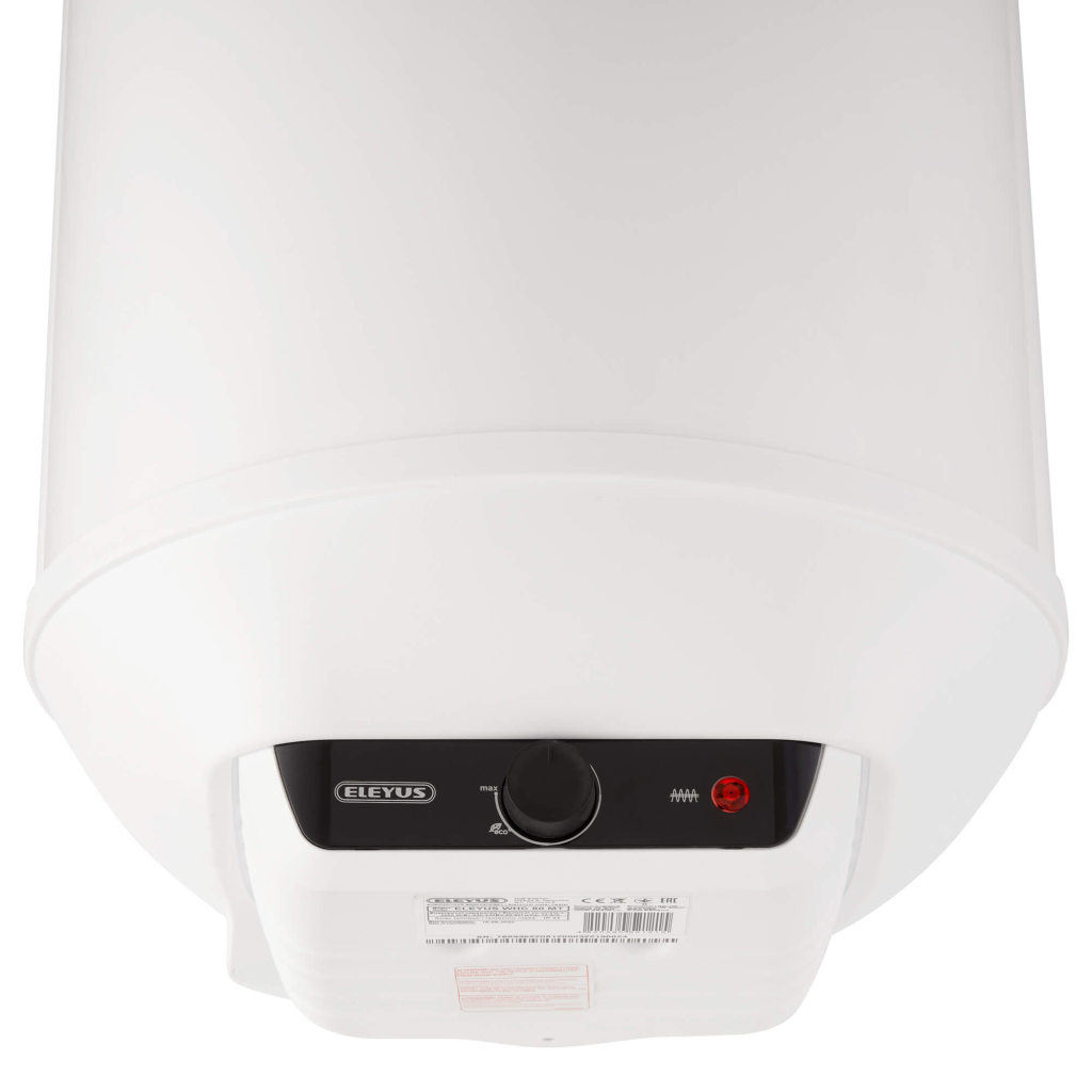 Бойлер Eleyus WHC80MT - 4 Бойлер Eleyus WHC80MT - 4