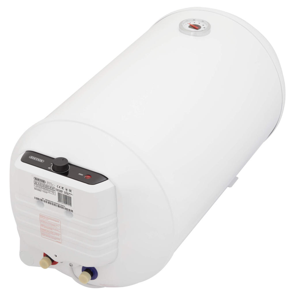 Бойлер Eleyus WHC80MT - 7 Бойлер Eleyus WHC80MT - 7