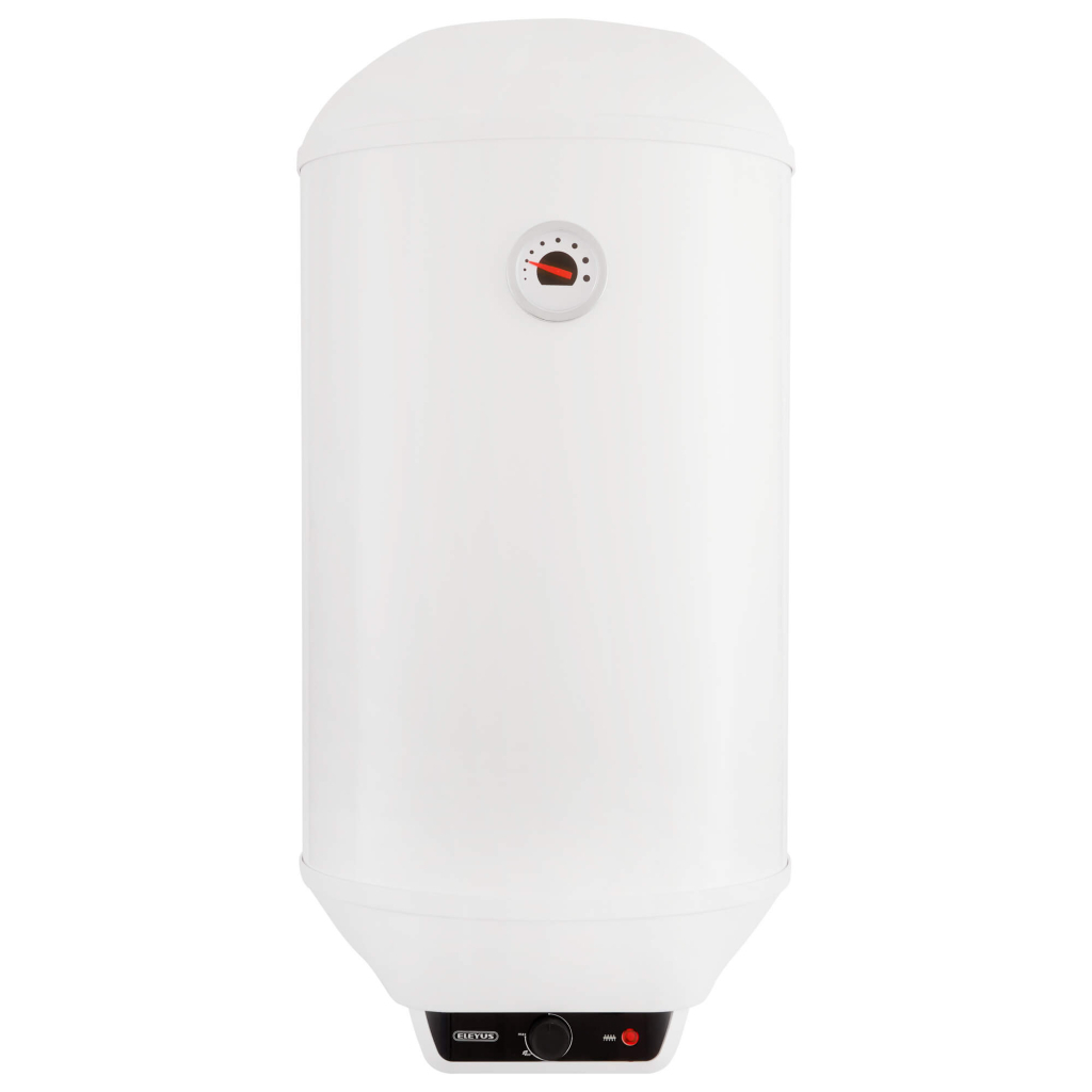 Бойлер Eleyus WHC80MT Бойлер Eleyus WHC80MT