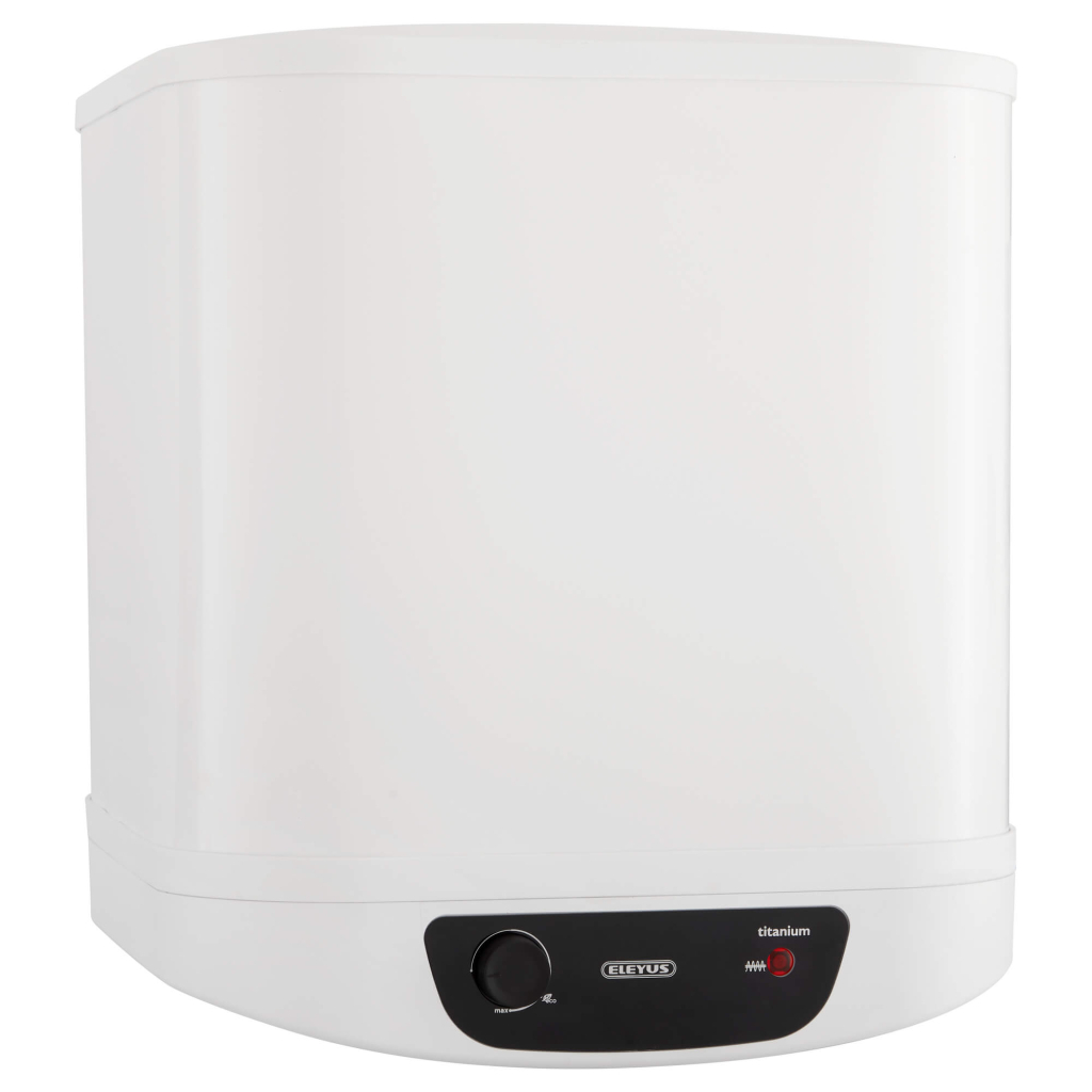 Бойлер Eleyus WHQ35M - 1