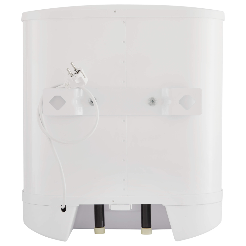 Бойлер Eleyus WHQ35M - 2