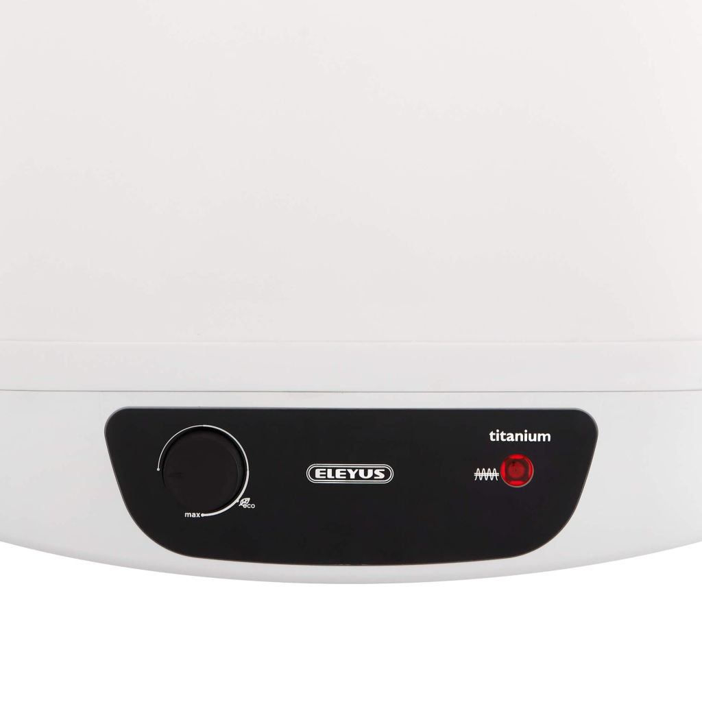 Бойлер Eleyus WHQ35M - 3