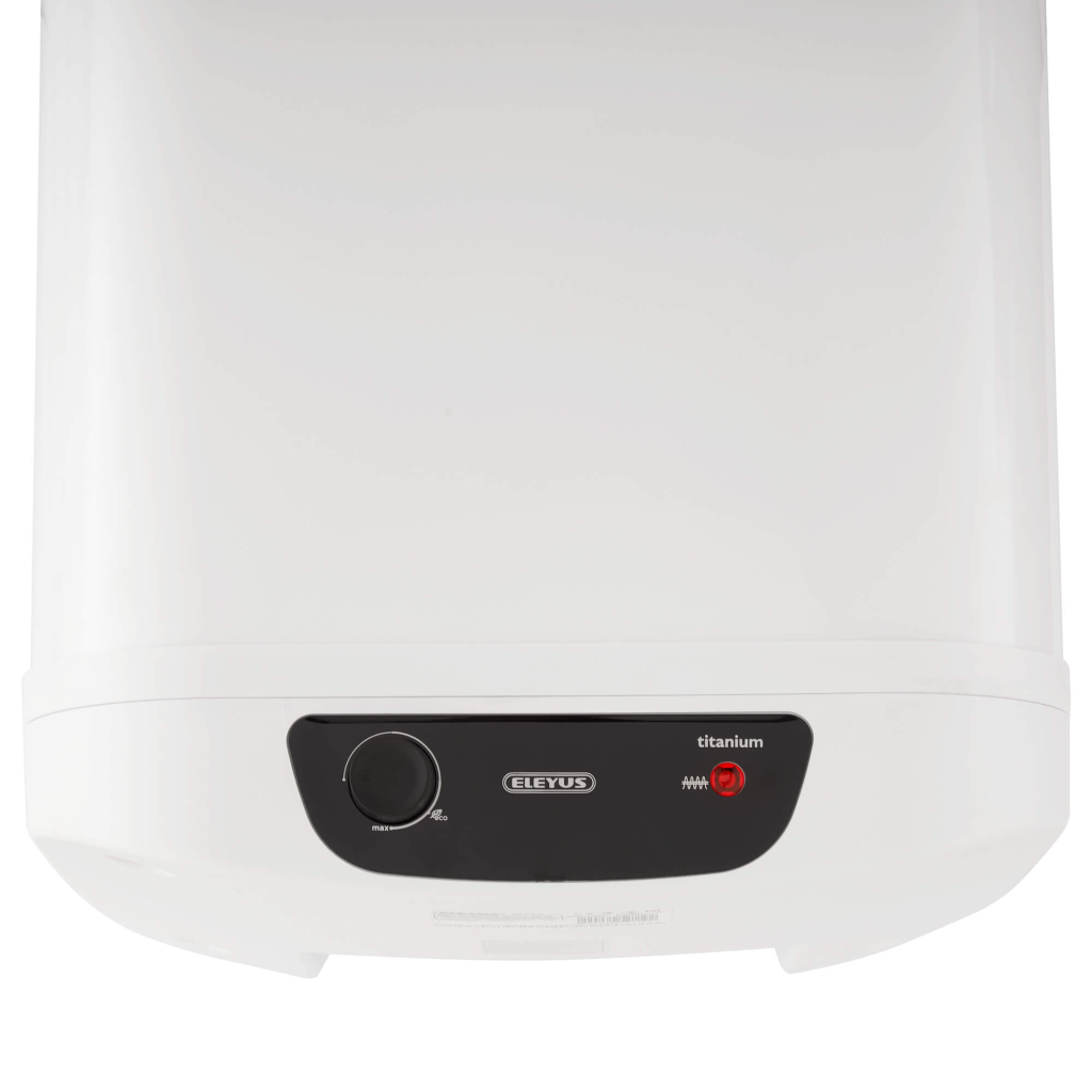 Бойлер Eleyus WHQ35M - 4