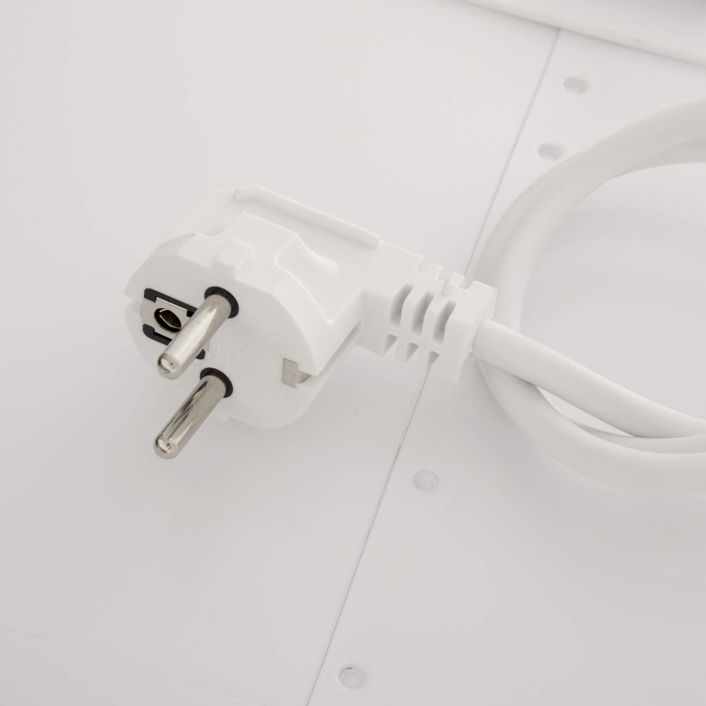 Бойлер Eleyus WHQ35M - 8