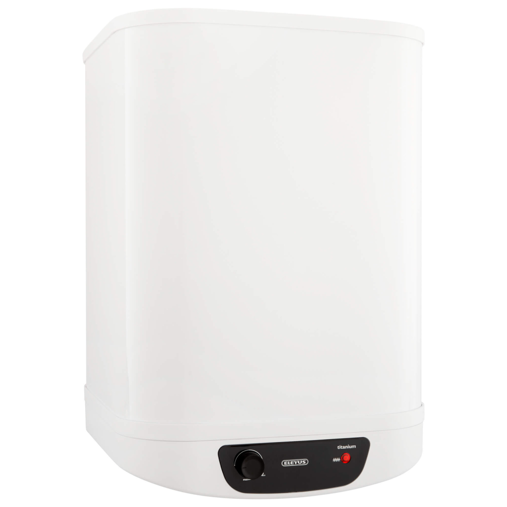 Бойлер Eleyus WHQ50M - 1