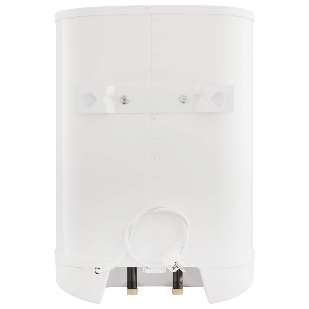 Бойлер Eleyus WHQ50M - 2