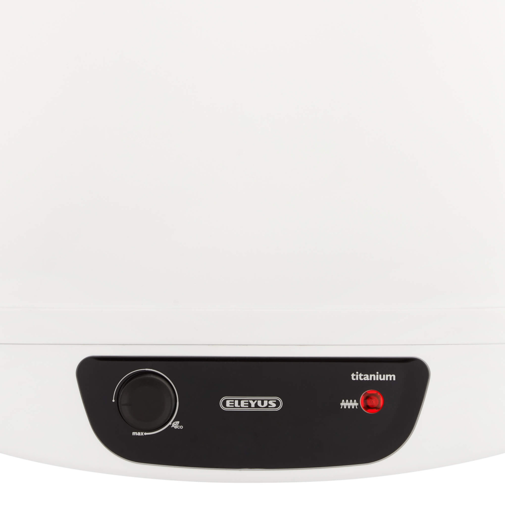 Бойлер Eleyus WHQ50M - 4