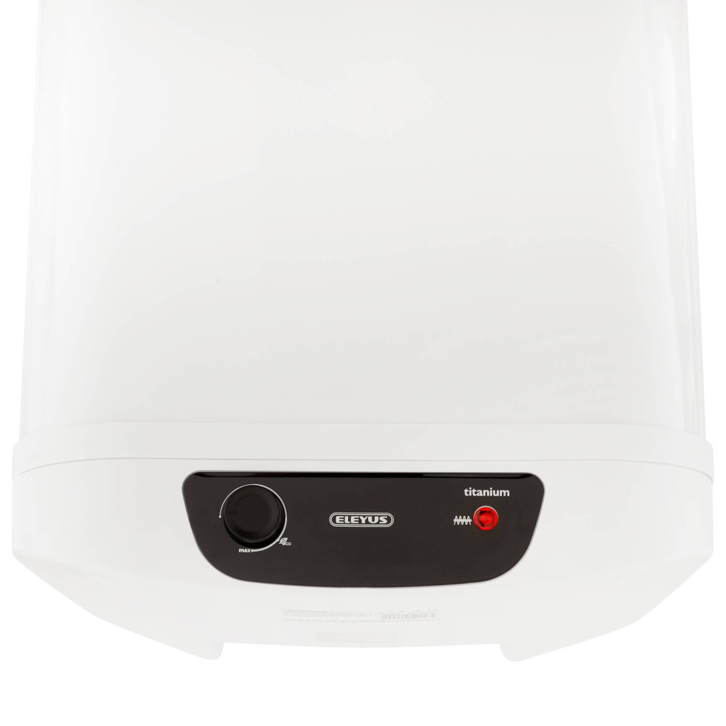 Бойлер Eleyus WHQ50M - 5